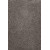 Yara 49